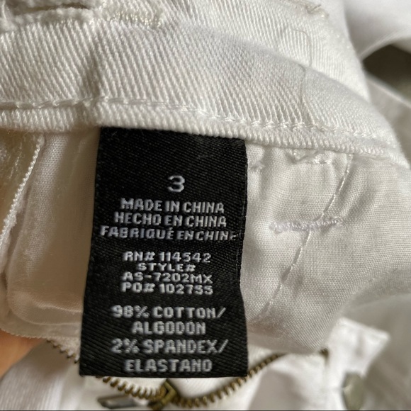 COPY - Dollhouse, 3, White - Picture 7 of 10